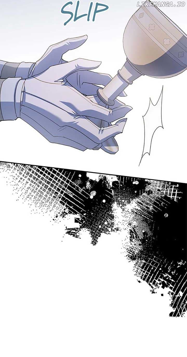 Page https://readmanhwaverse.com/images/a-divorced-evil-lady-bakes-cakes/chapter-68/ch_68_9.jpg