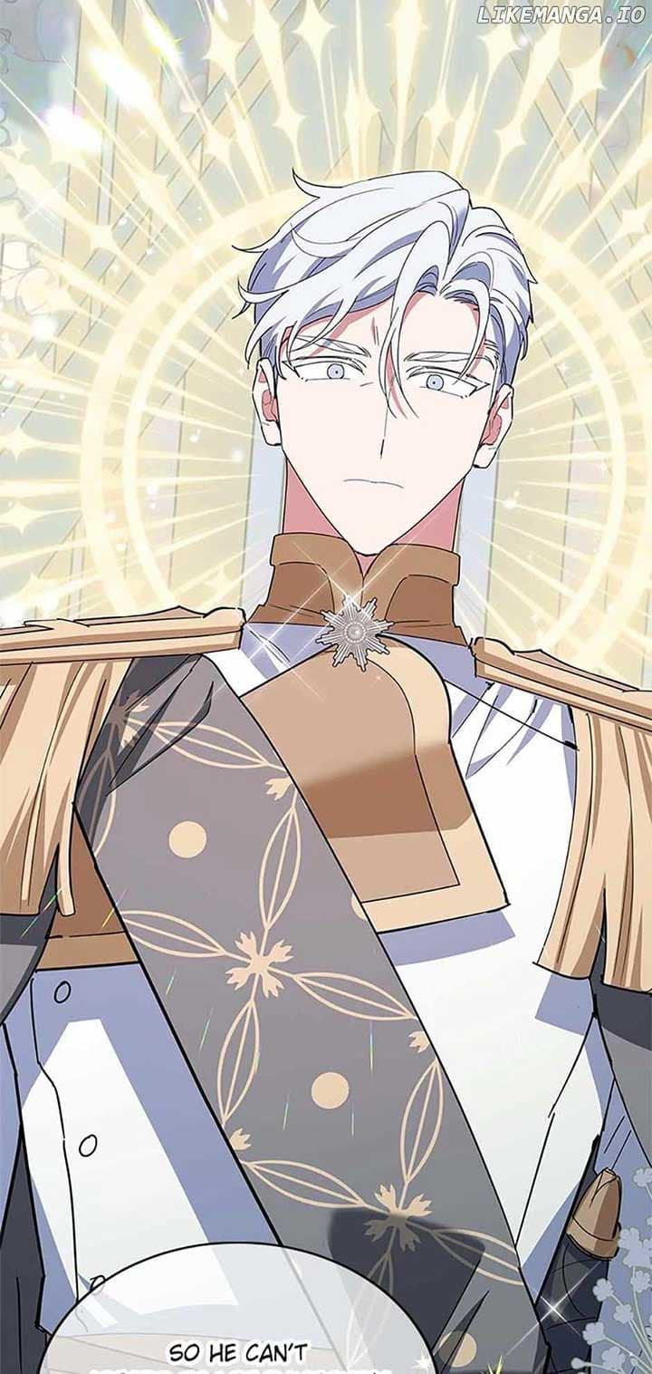 Page https://readmanhwaverse.com/images/a-divorced-evil-lady-bakes-cakes/chapter-68/ch_68_90.jpg