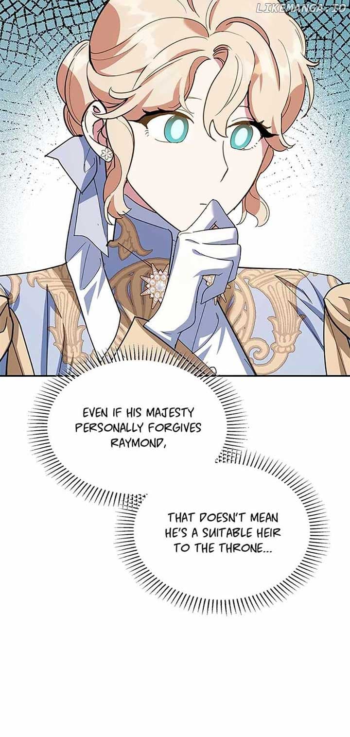Page https://readmanhwaverse.com/images/a-divorced-evil-lady-bakes-cakes/chapter-68/ch_68_92.jpg