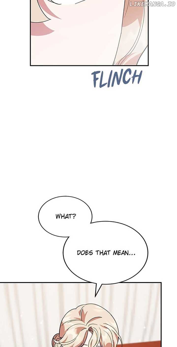 Page https://readmanhwaverse.com/images/a-divorced-evil-lady-bakes-cakes/chapter-68/ch_68_94.jpg