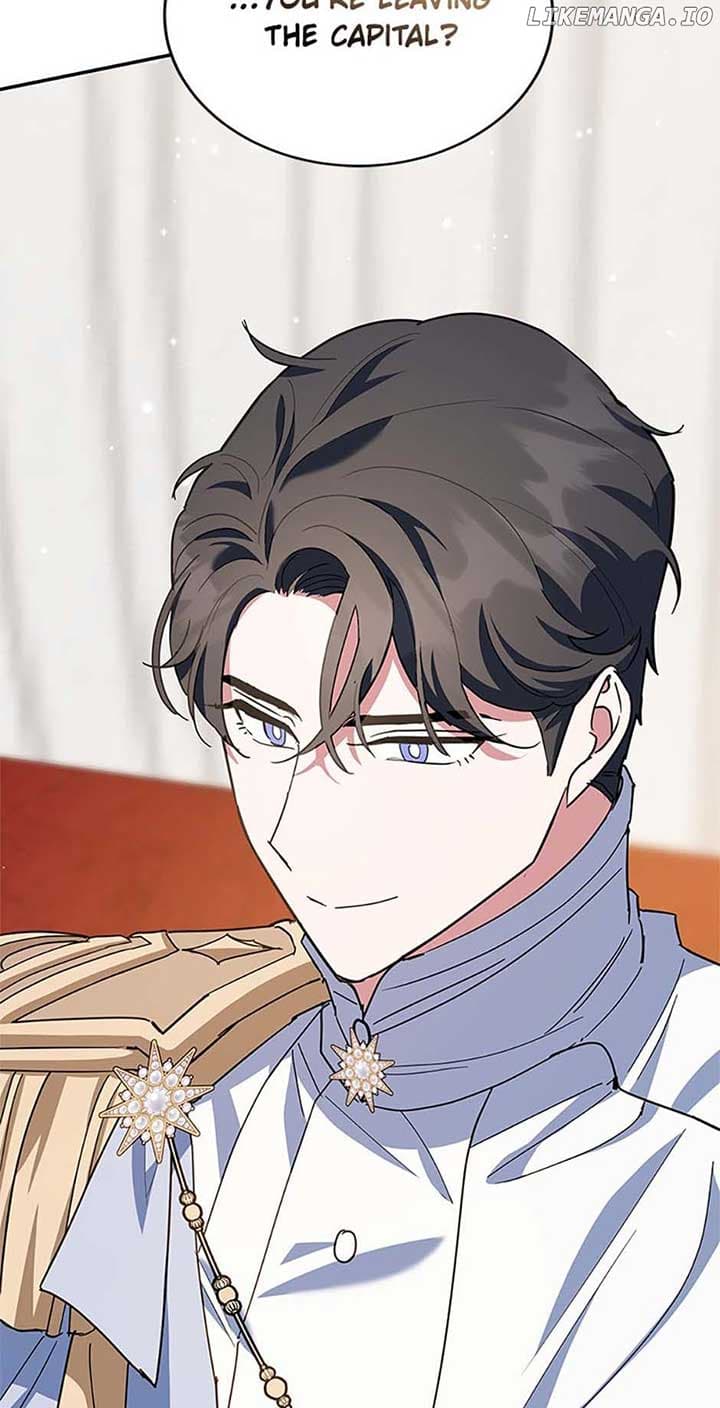 Page https://readmanhwaverse.com/images/a-divorced-evil-lady-bakes-cakes/chapter-68/ch_68_96.jpg
