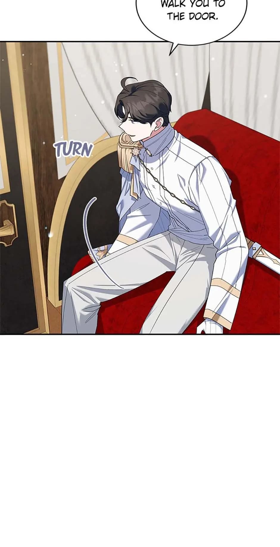 Page https://readmanhwaverse.com/images/a-divorced-evil-lady-bakes-cakes/chapter-69/ch_69_10.webp