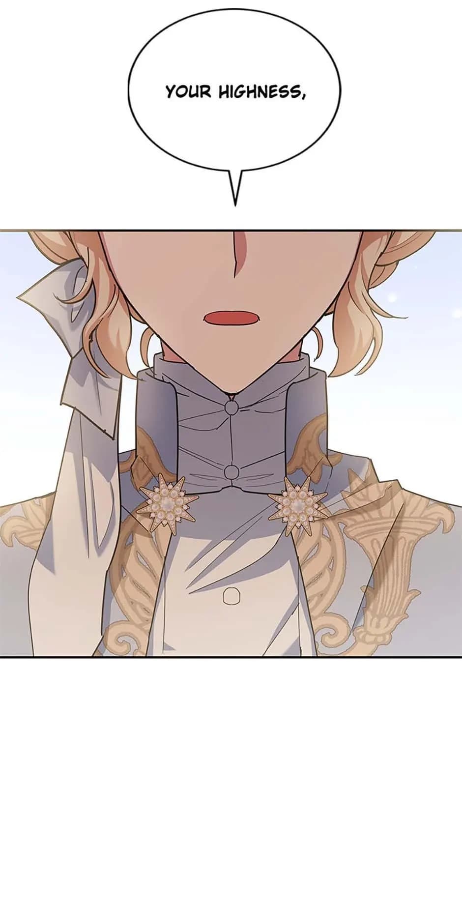 Page https://readmanhwaverse.com/images/a-divorced-evil-lady-bakes-cakes/chapter-69/ch_69_11.webp