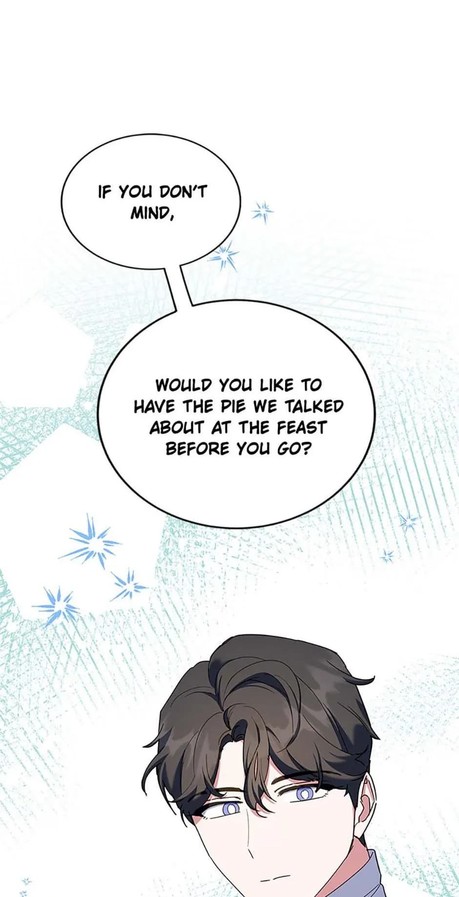 Page https://readmanhwaverse.com/images/a-divorced-evil-lady-bakes-cakes/chapter-69/ch_69_12.webp