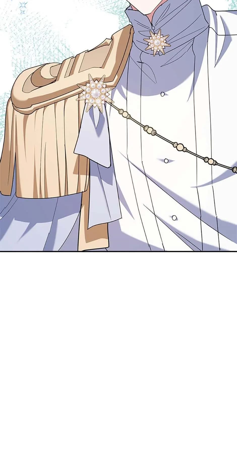 Page https://readmanhwaverse.com/images/a-divorced-evil-lady-bakes-cakes/chapter-69/ch_69_13.webp