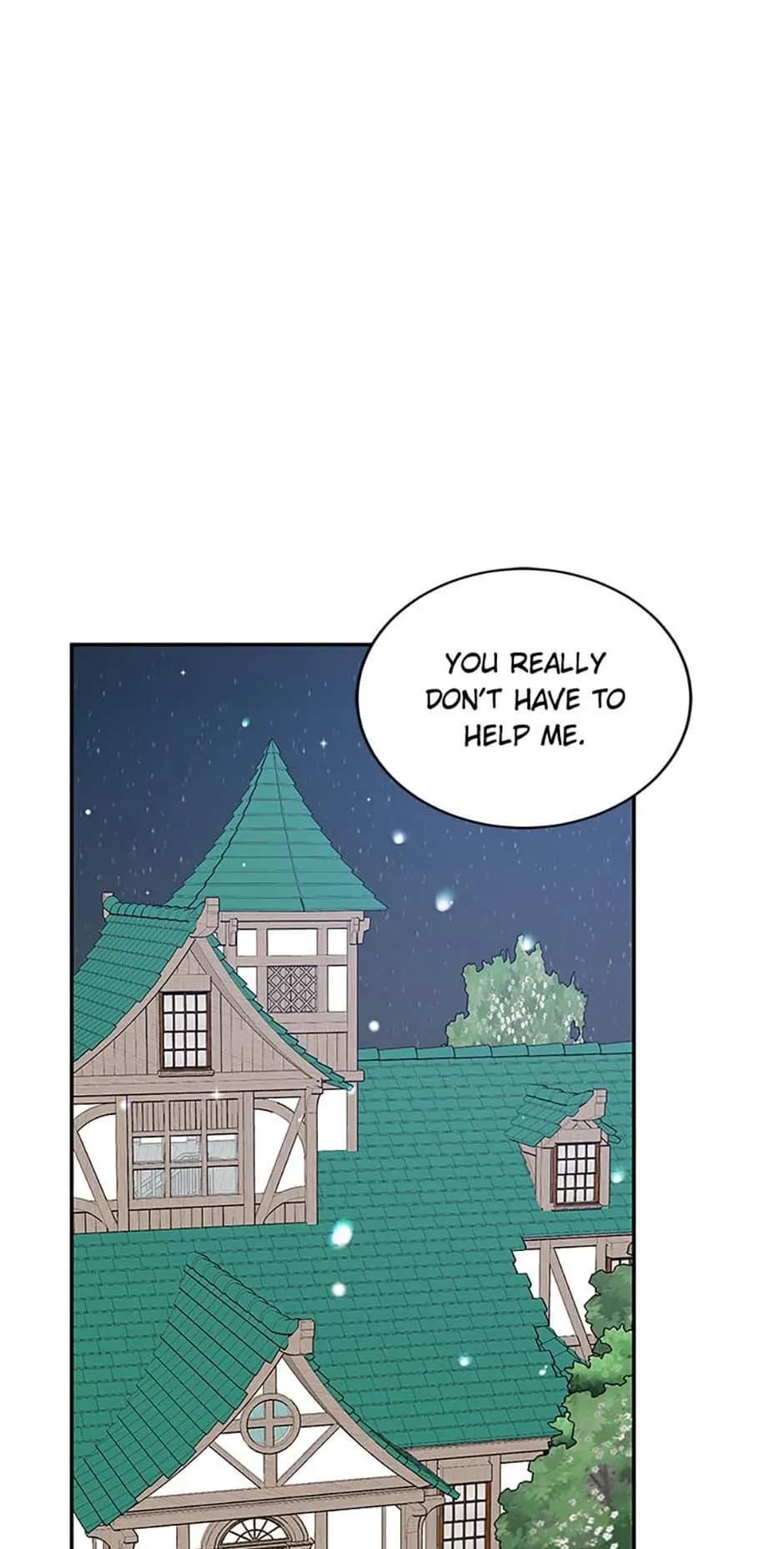 Page https://readmanhwaverse.com/images/a-divorced-evil-lady-bakes-cakes/chapter-69/ch_69_15.webp