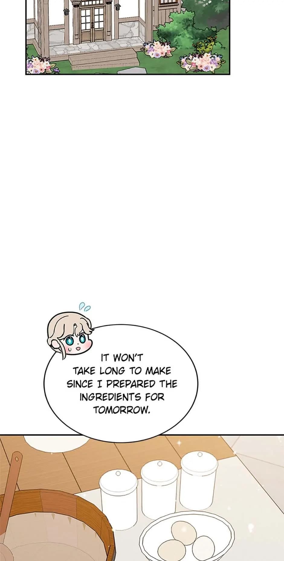 Page https://readmanhwaverse.com/images/a-divorced-evil-lady-bakes-cakes/chapter-69/ch_69_16.webp