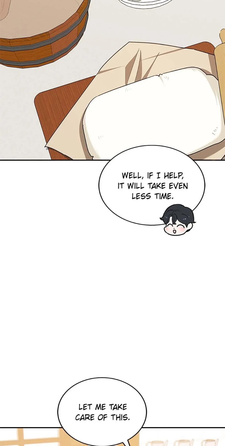 Page https://readmanhwaverse.com/images/a-divorced-evil-lady-bakes-cakes/chapter-69/ch_69_17.webp