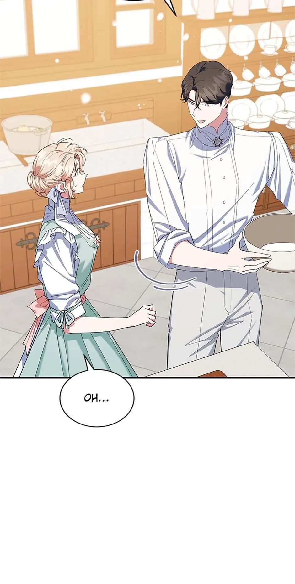Page https://readmanhwaverse.com/images/a-divorced-evil-lady-bakes-cakes/chapter-69/ch_69_18.webp