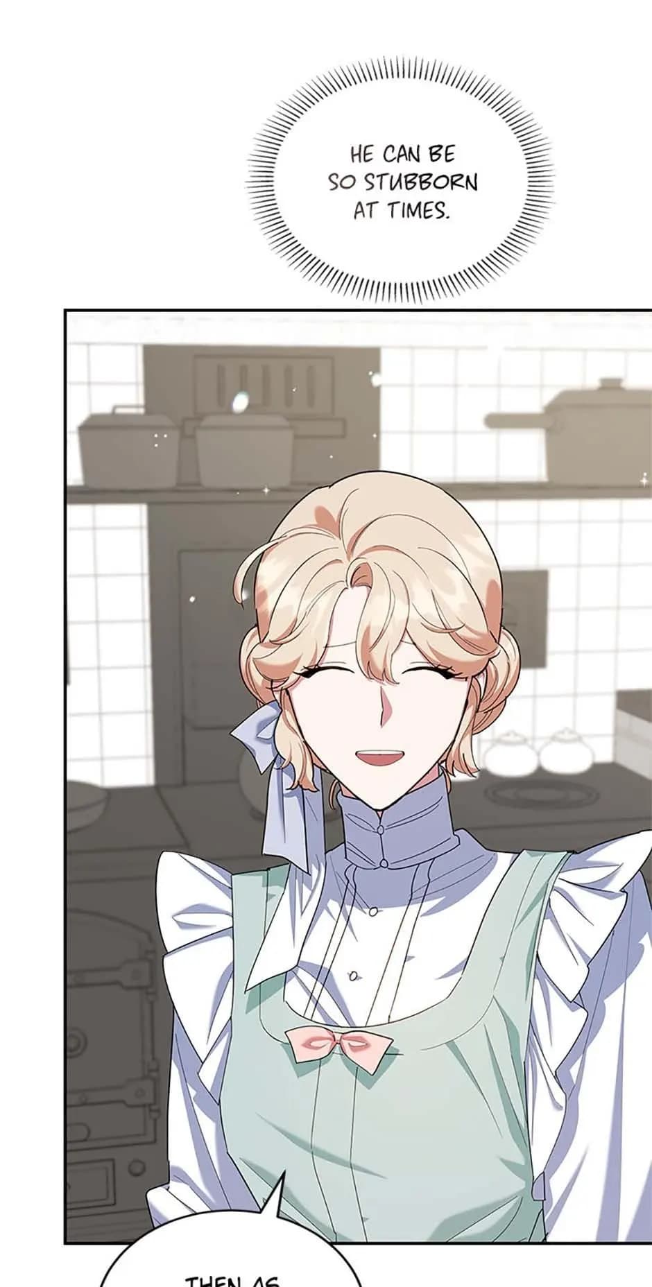 Page https://readmanhwaverse.com/images/a-divorced-evil-lady-bakes-cakes/chapter-69/ch_69_19.webp