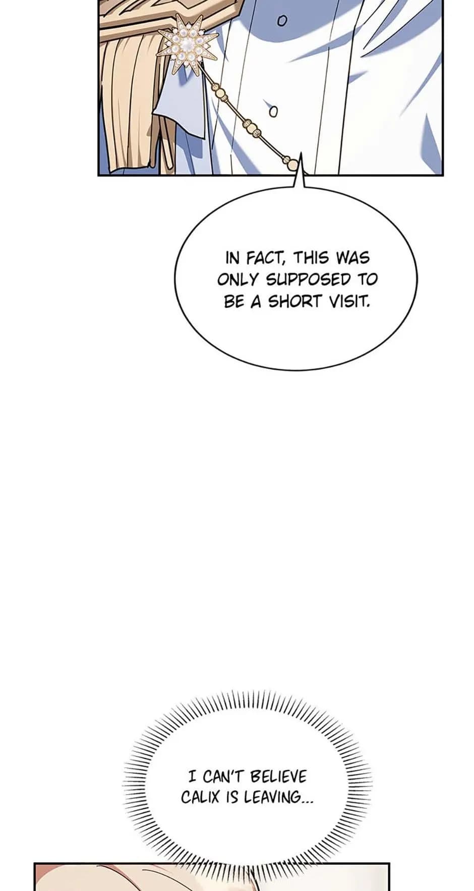 Page https://readmanhwaverse.com/images/a-divorced-evil-lady-bakes-cakes/chapter-69/ch_69_2.webp