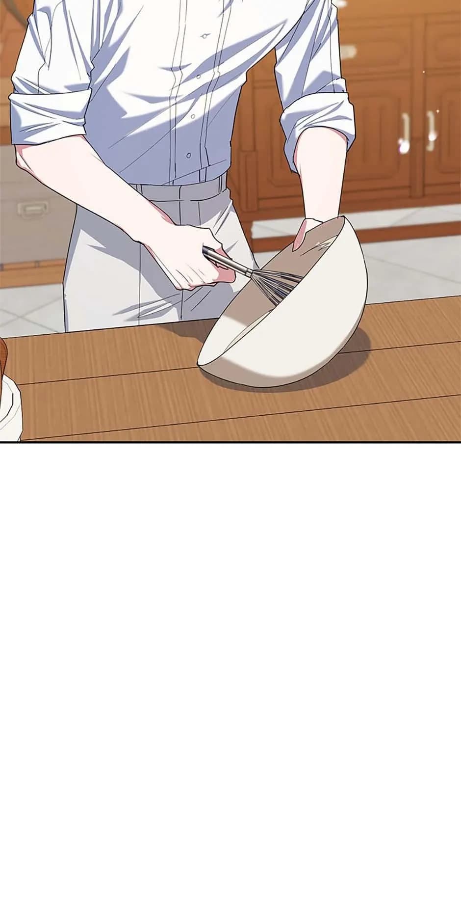Page https://readmanhwaverse.com/images/a-divorced-evil-lady-bakes-cakes/chapter-69/ch_69_21.webp