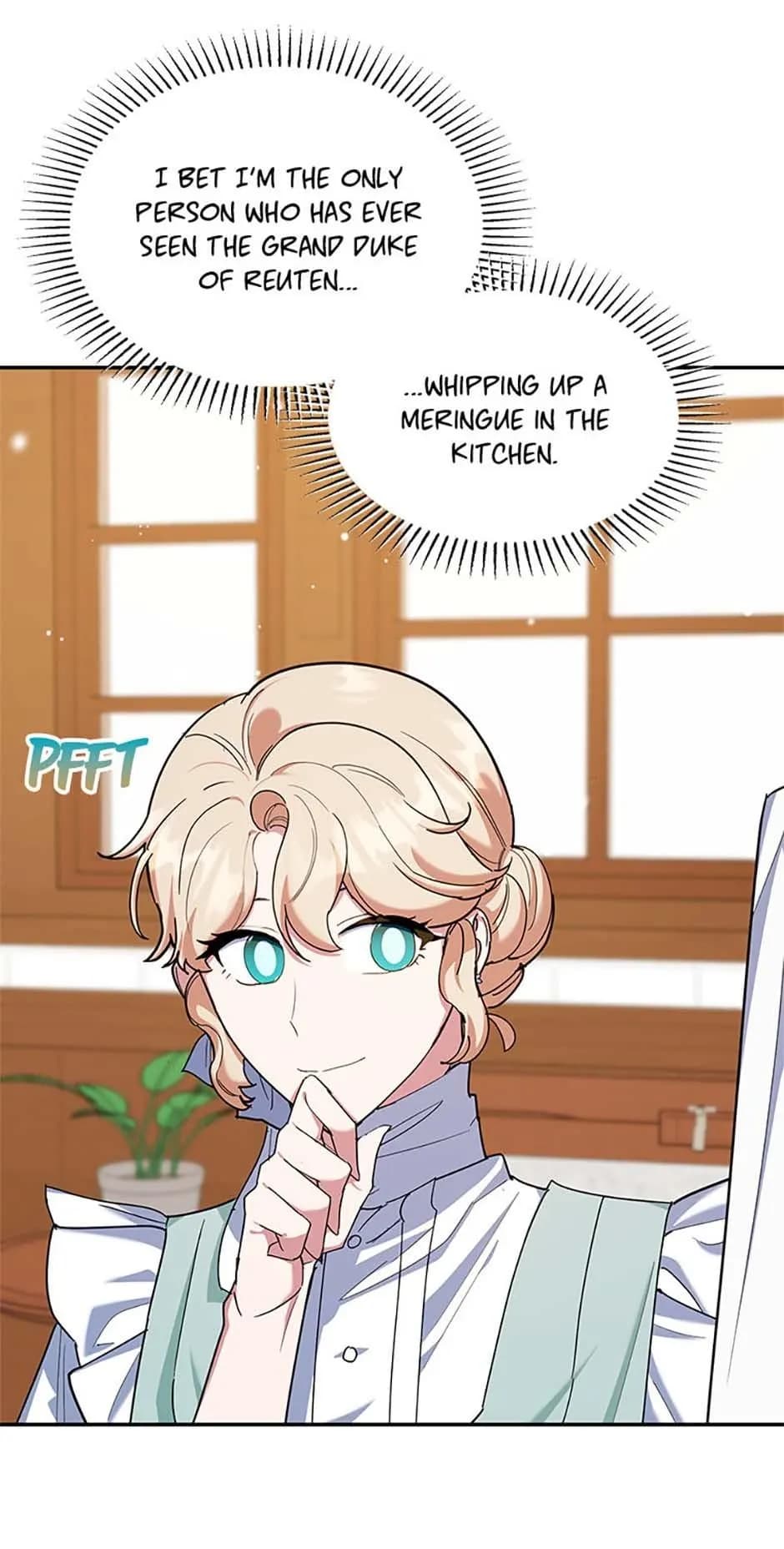 Page https://readmanhwaverse.com/images/a-divorced-evil-lady-bakes-cakes/chapter-69/ch_69_22.webp
