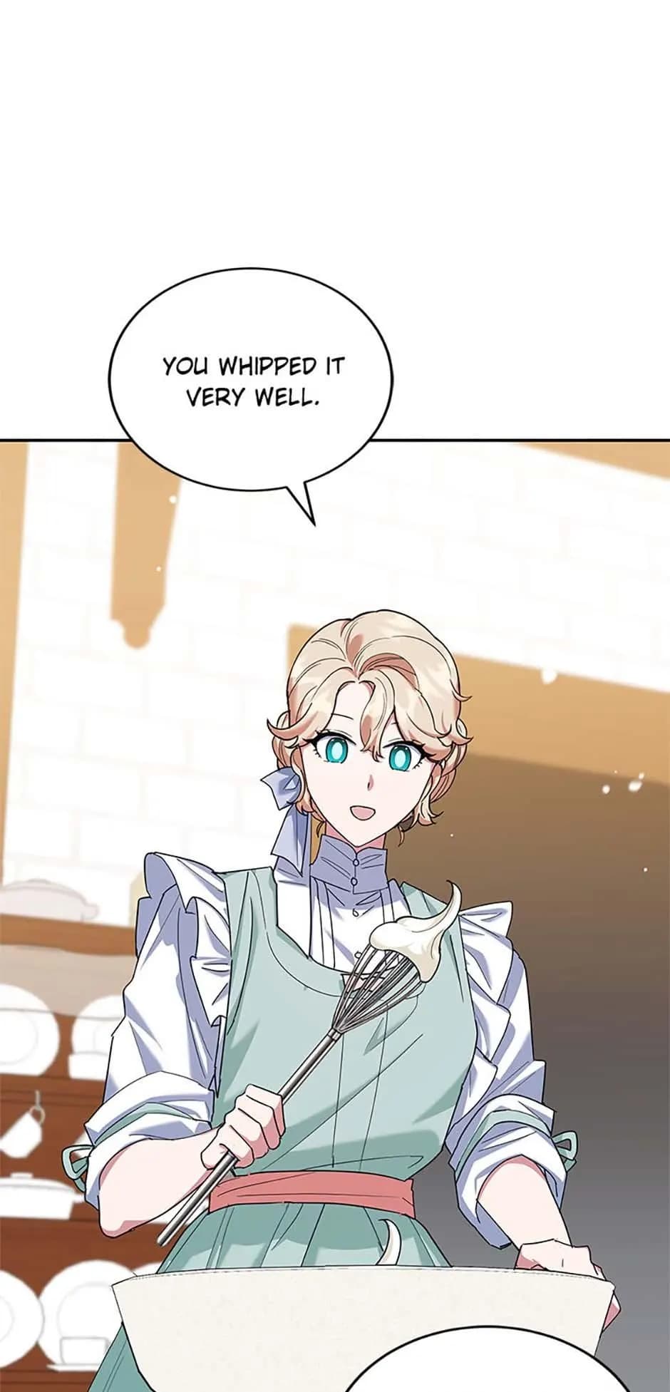 Page https://readmanhwaverse.com/images/a-divorced-evil-lady-bakes-cakes/chapter-69/ch_69_25.webp