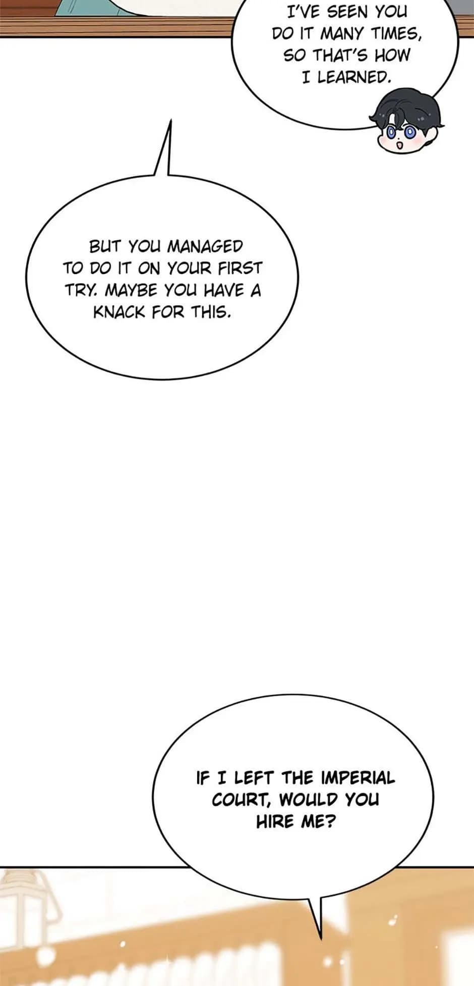 Page https://readmanhwaverse.com/images/a-divorced-evil-lady-bakes-cakes/chapter-69/ch_69_26.webp