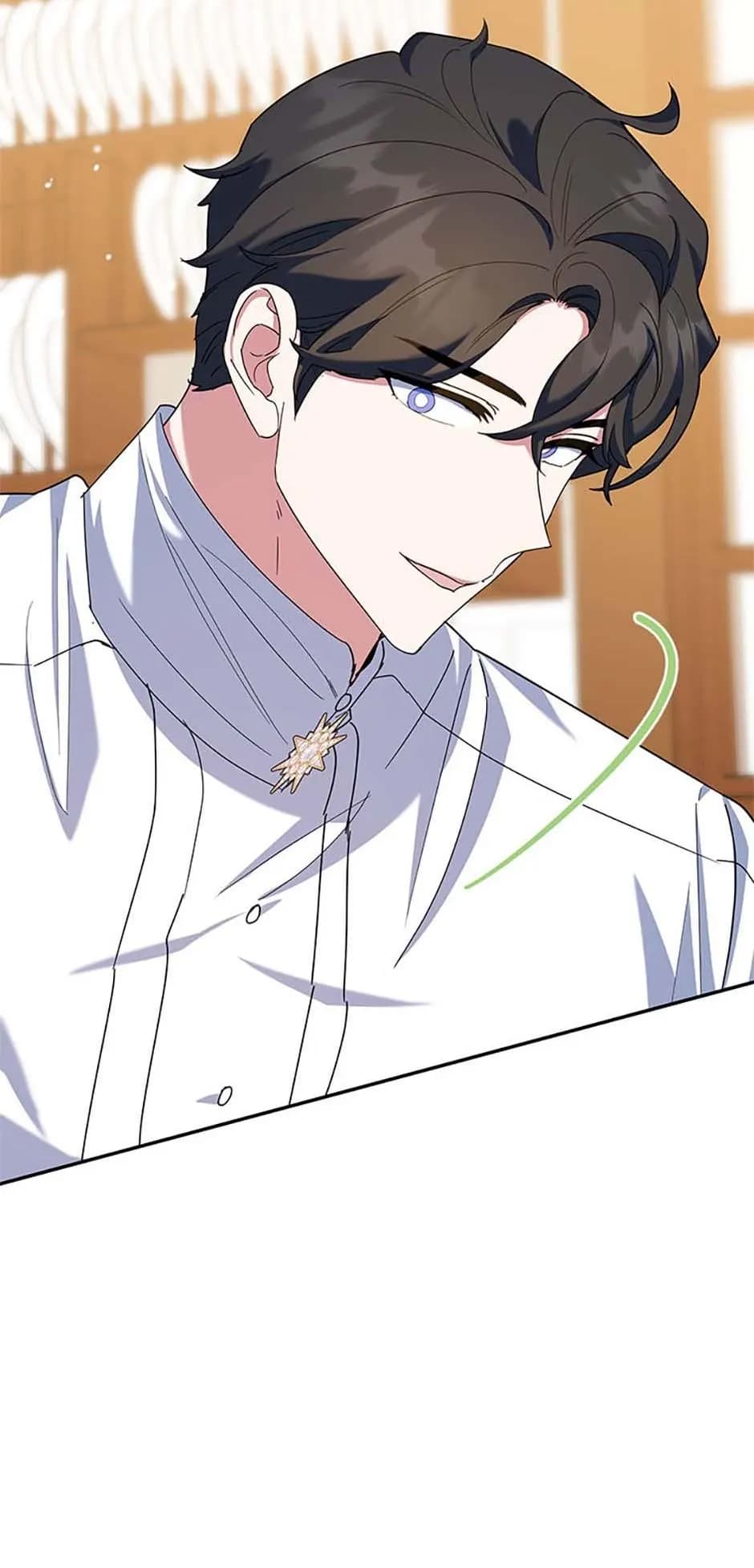 Page https://readmanhwaverse.com/images/a-divorced-evil-lady-bakes-cakes/chapter-69/ch_69_27.webp
