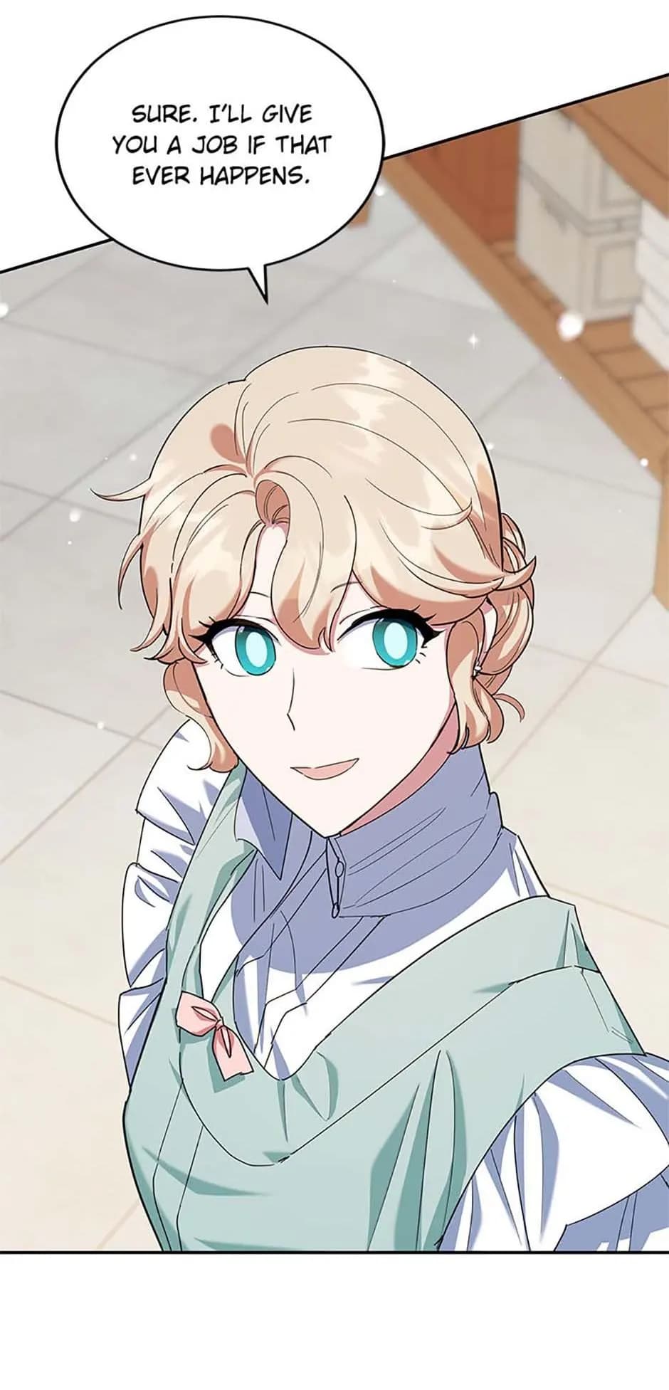 Page https://readmanhwaverse.com/images/a-divorced-evil-lady-bakes-cakes/chapter-69/ch_69_28.webp
