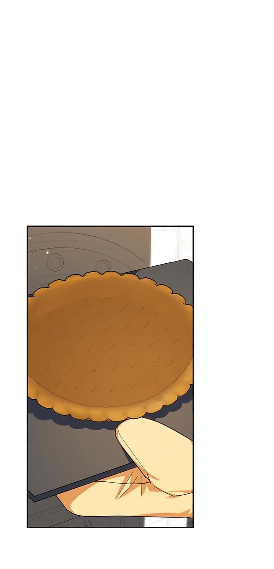 Page https://readmanhwaverse.com/images/a-divorced-evil-lady-bakes-cakes/chapter-69/ch_69_29.webp