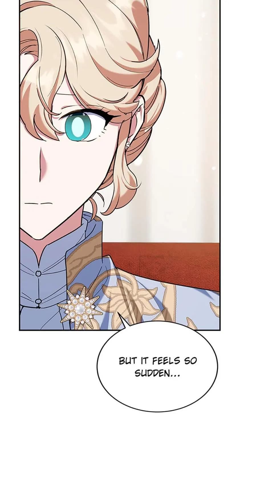 Page https://readmanhwaverse.com/images/a-divorced-evil-lady-bakes-cakes/chapter-69/ch_69_3.webp