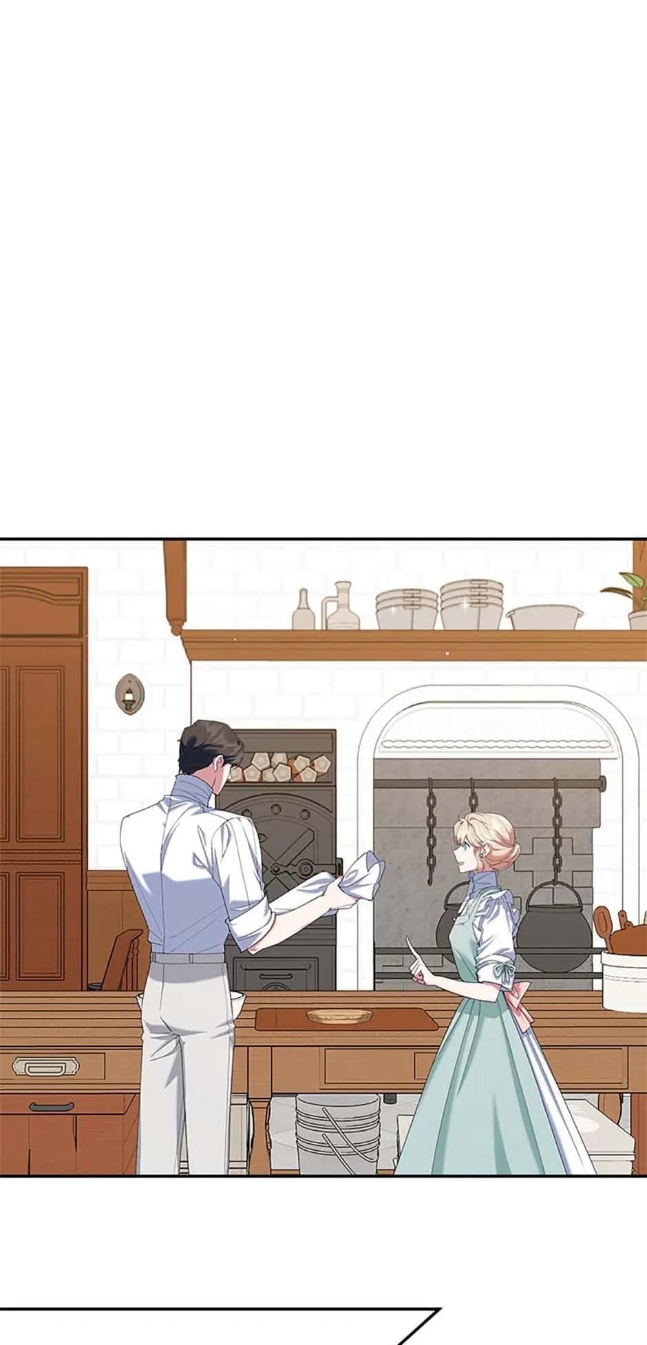 Page https://readmanhwaverse.com/images/a-divorced-evil-lady-bakes-cakes/chapter-69/ch_69_30.webp