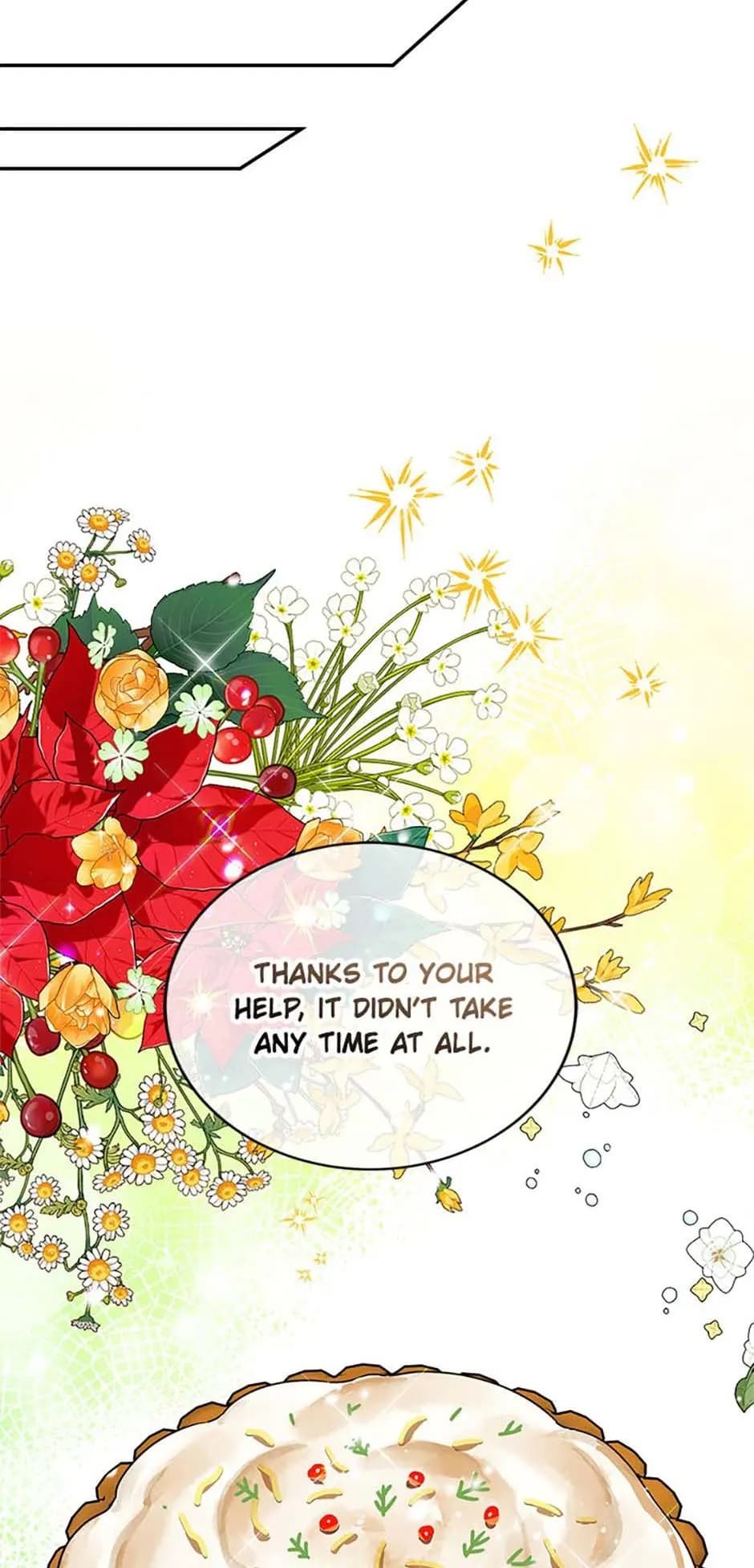Page https://readmanhwaverse.com/images/a-divorced-evil-lady-bakes-cakes/chapter-69/ch_69_31.webp