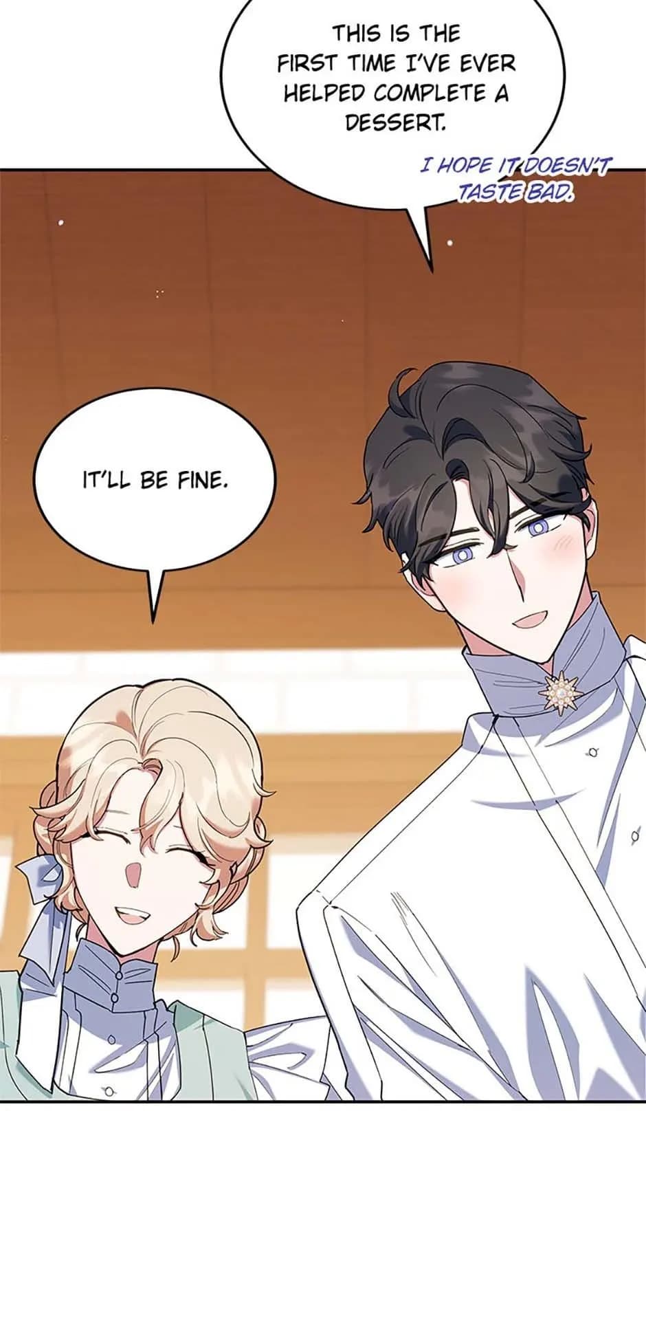 Page https://readmanhwaverse.com/images/a-divorced-evil-lady-bakes-cakes/chapter-69/ch_69_33.webp