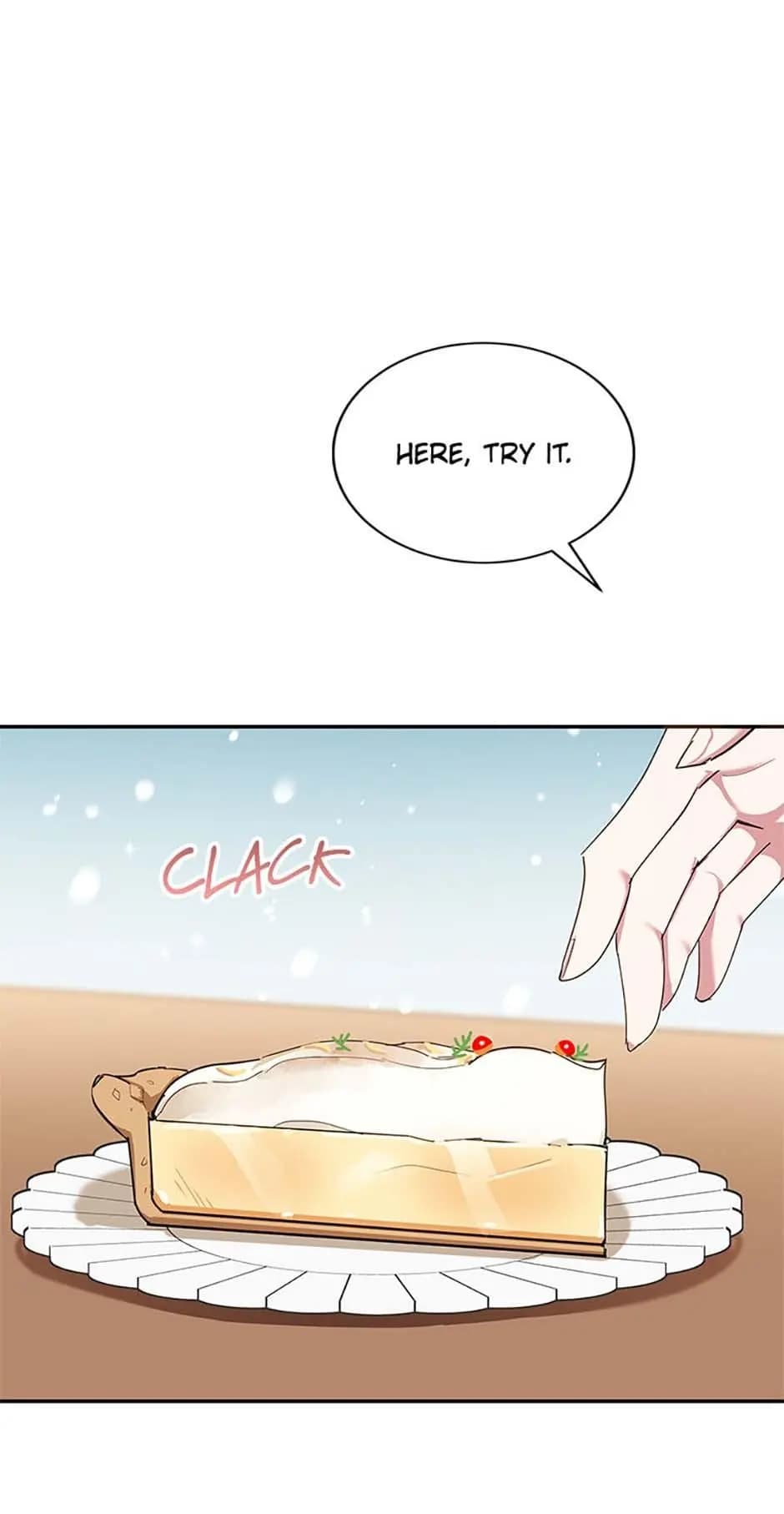 Page https://readmanhwaverse.com/images/a-divorced-evil-lady-bakes-cakes/chapter-69/ch_69_34.webp