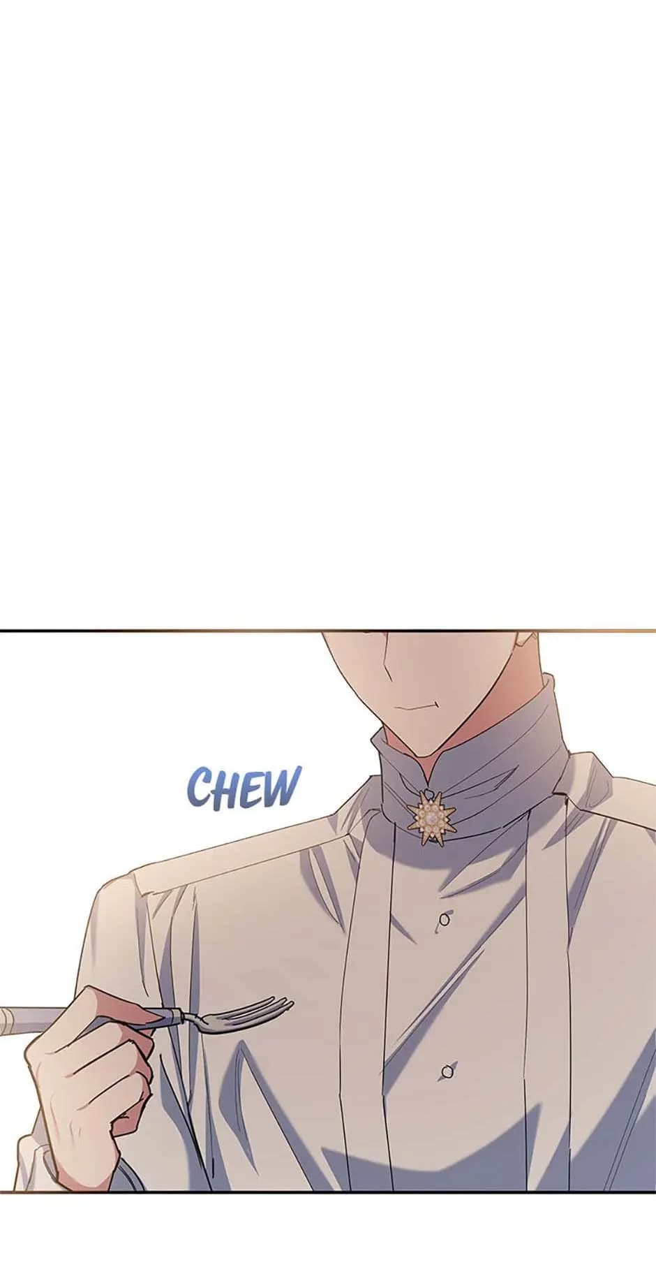 Page https://readmanhwaverse.com/images/a-divorced-evil-lady-bakes-cakes/chapter-69/ch_69_35.webp