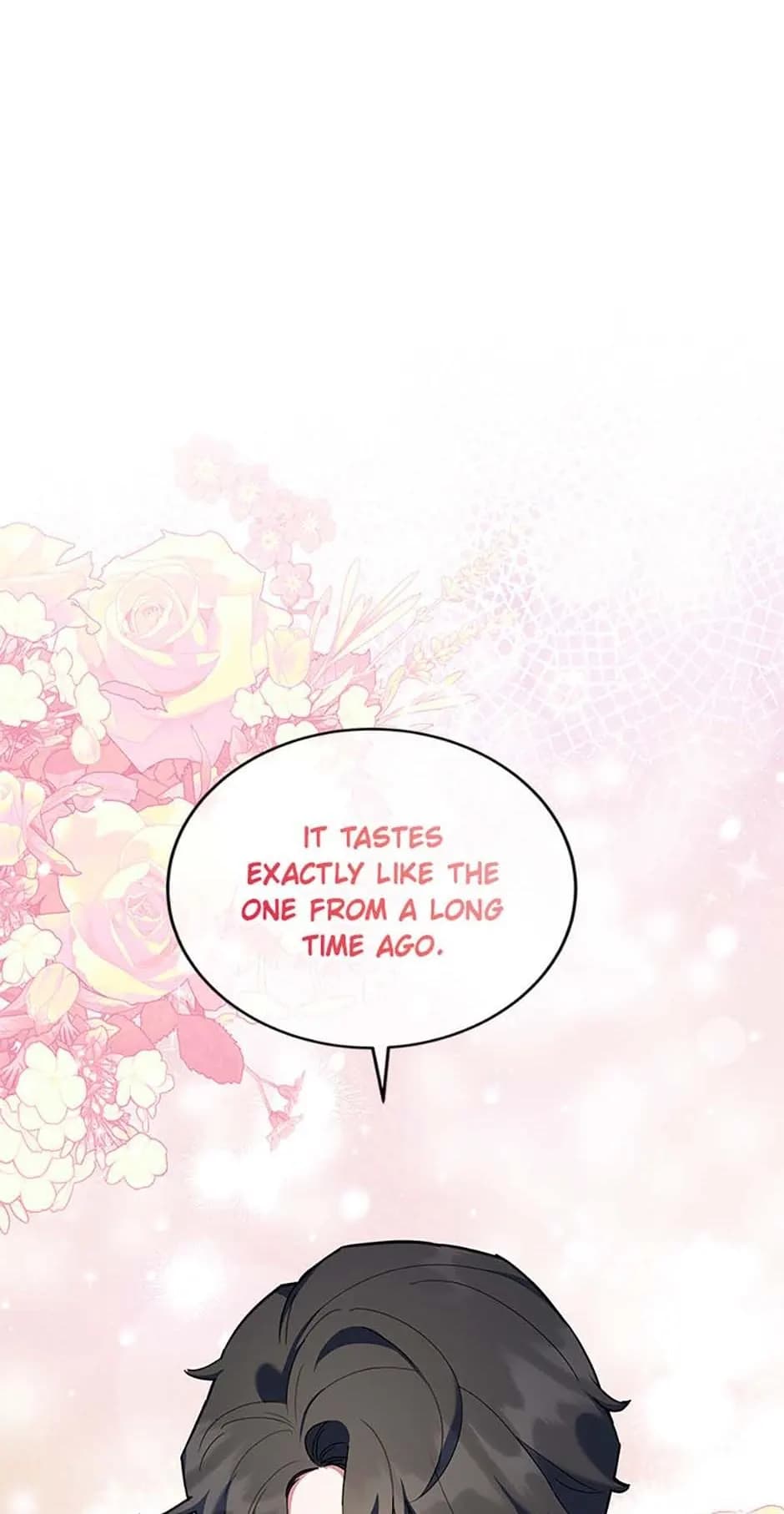 Page https://readmanhwaverse.com/images/a-divorced-evil-lady-bakes-cakes/chapter-69/ch_69_36.webp