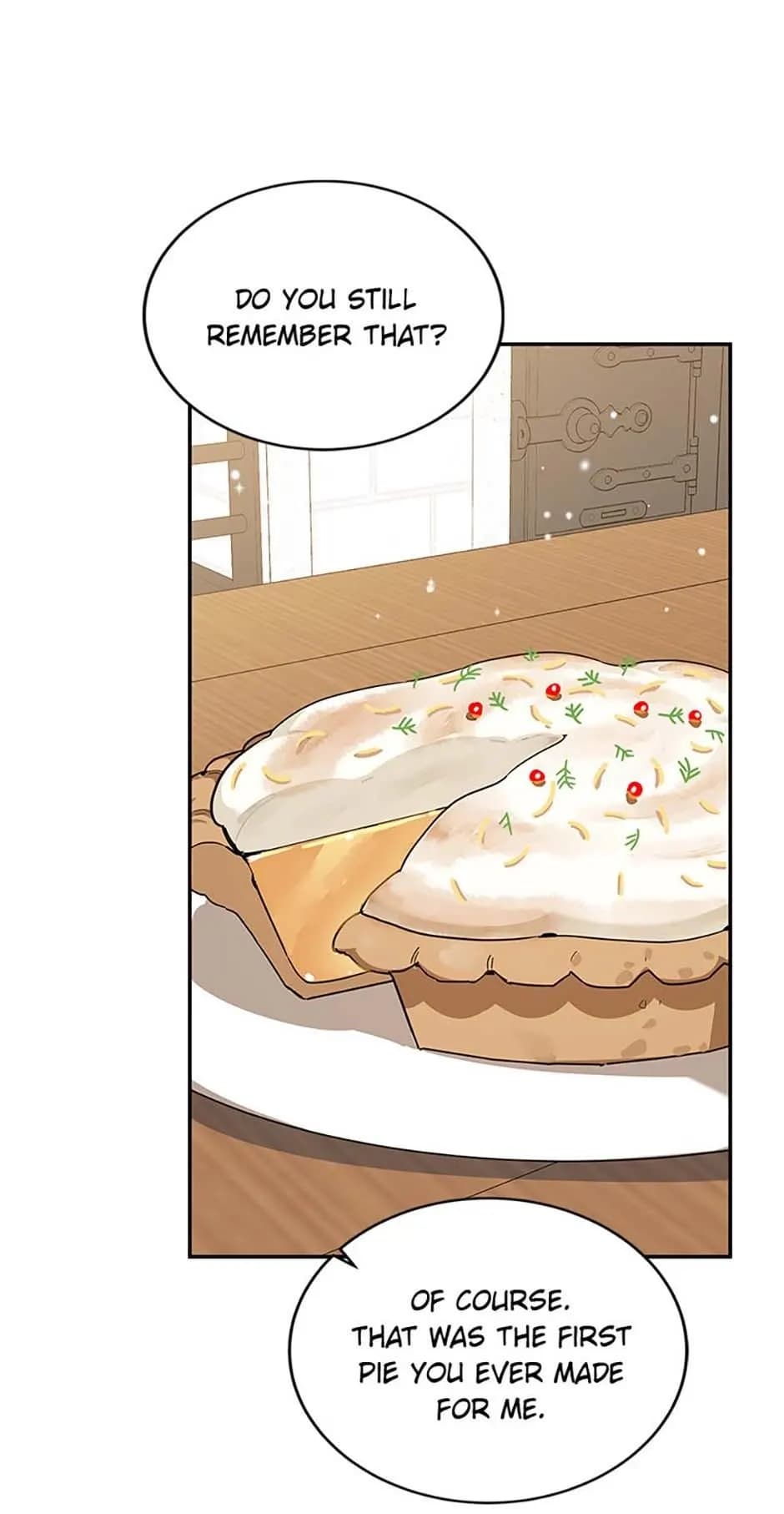 Page https://readmanhwaverse.com/images/a-divorced-evil-lady-bakes-cakes/chapter-69/ch_69_38.webp