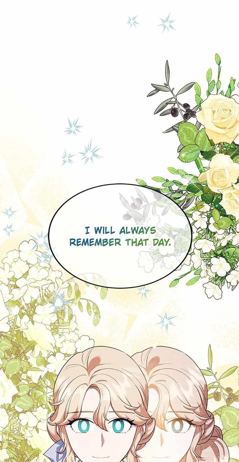 Page https://readmanhwaverse.com/images/a-divorced-evil-lady-bakes-cakes/chapter-69/ch_69_39.jpg