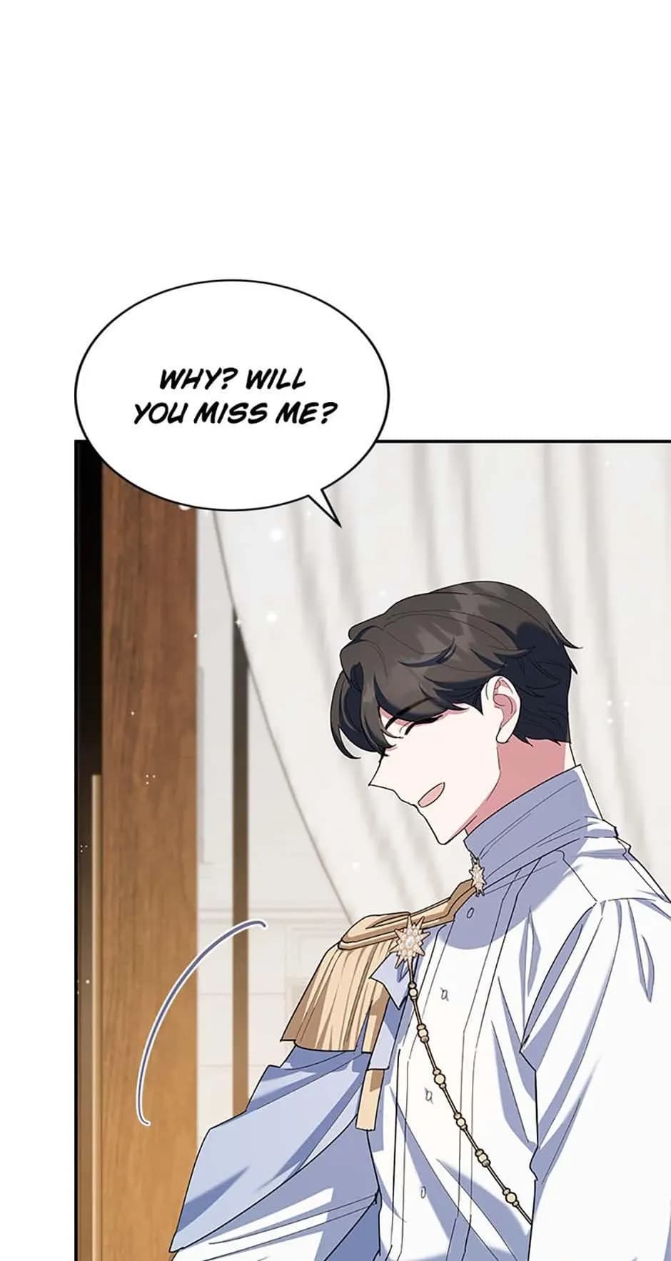 Page https://readmanhwaverse.com/images/a-divorced-evil-lady-bakes-cakes/chapter-69/ch_69_4.webp