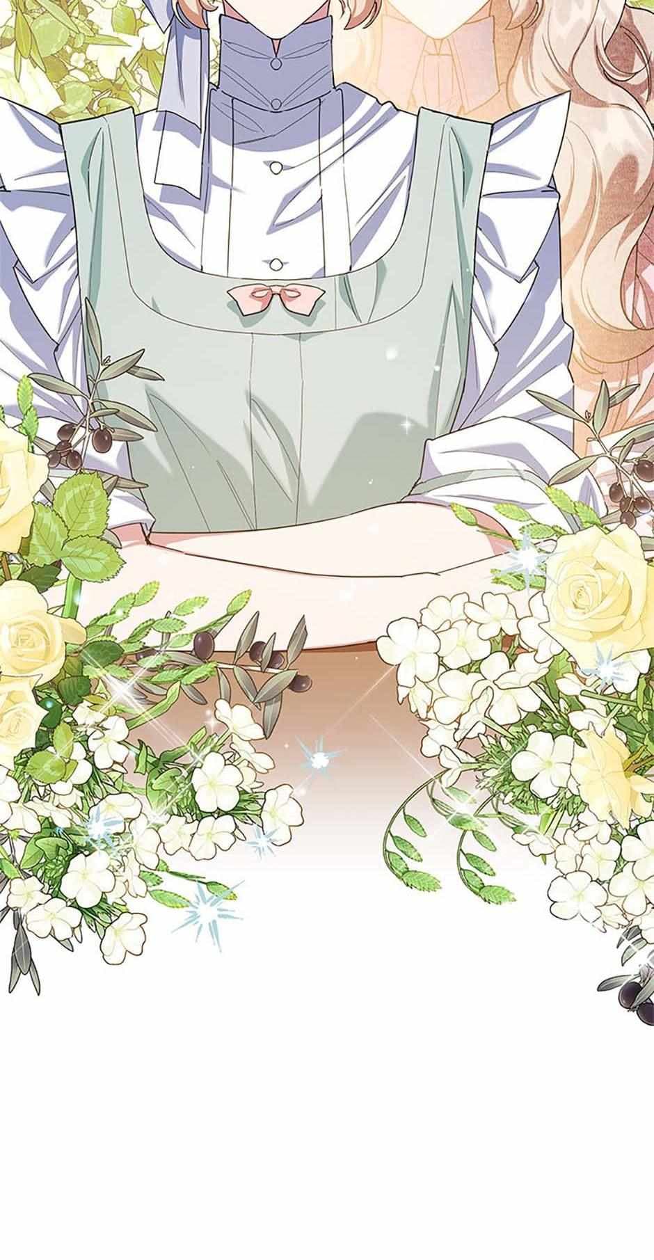 Page https://readmanhwaverse.com/images/a-divorced-evil-lady-bakes-cakes/chapter-69/ch_69_40.jpg