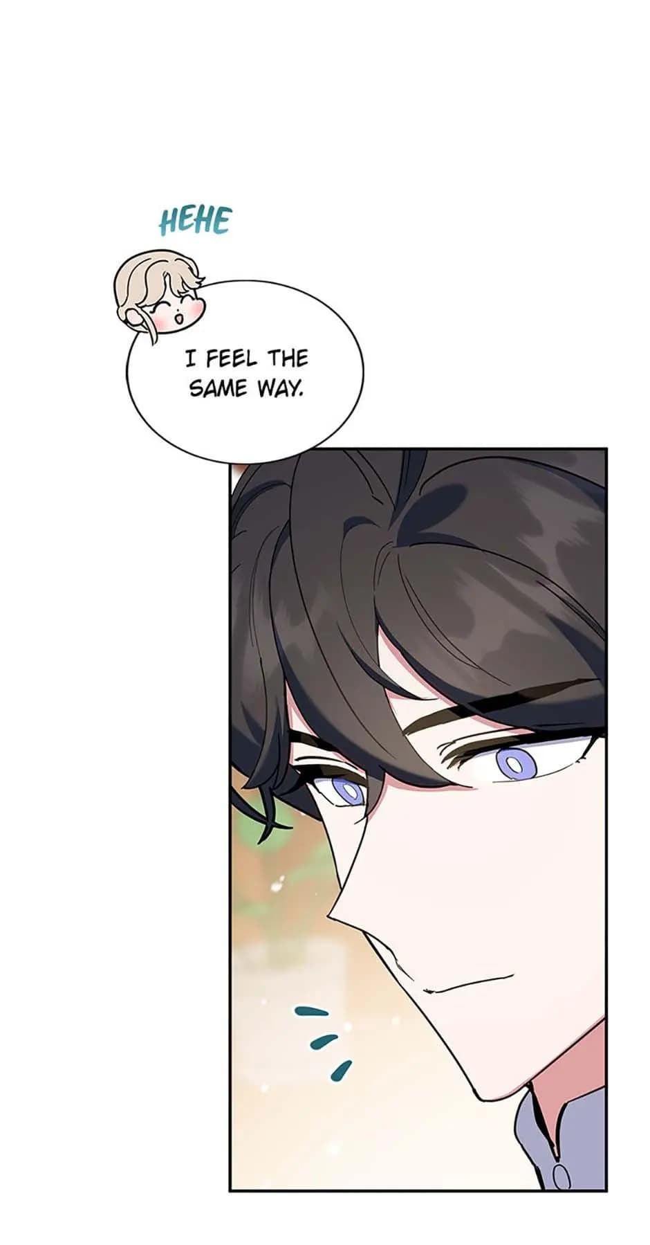 Page https://readmanhwaverse.com/images/a-divorced-evil-lady-bakes-cakes/chapter-69/ch_69_41.webp