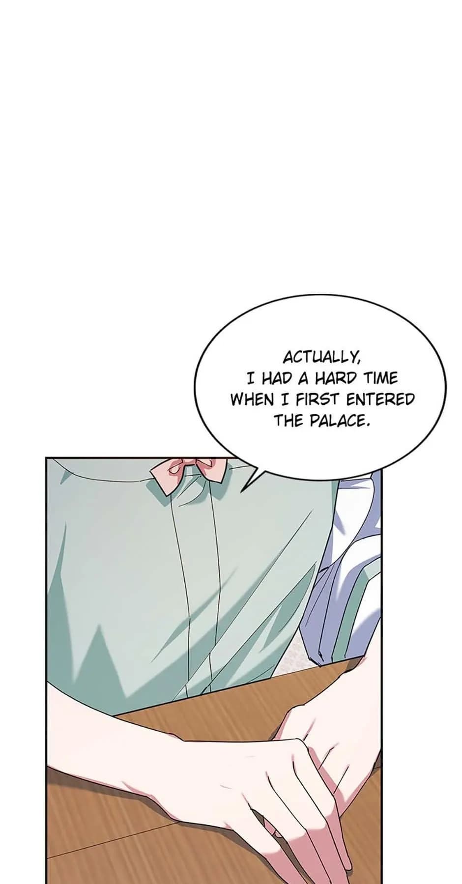 Page https://readmanhwaverse.com/images/a-divorced-evil-lady-bakes-cakes/chapter-69/ch_69_42.webp