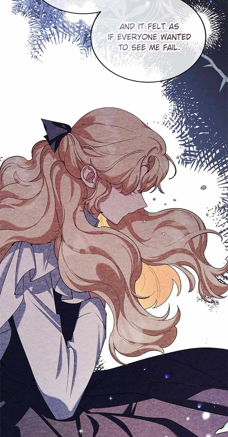 Page https://readmanhwaverse.com/images/a-divorced-evil-lady-bakes-cakes/chapter-69/ch_69_44.jpg