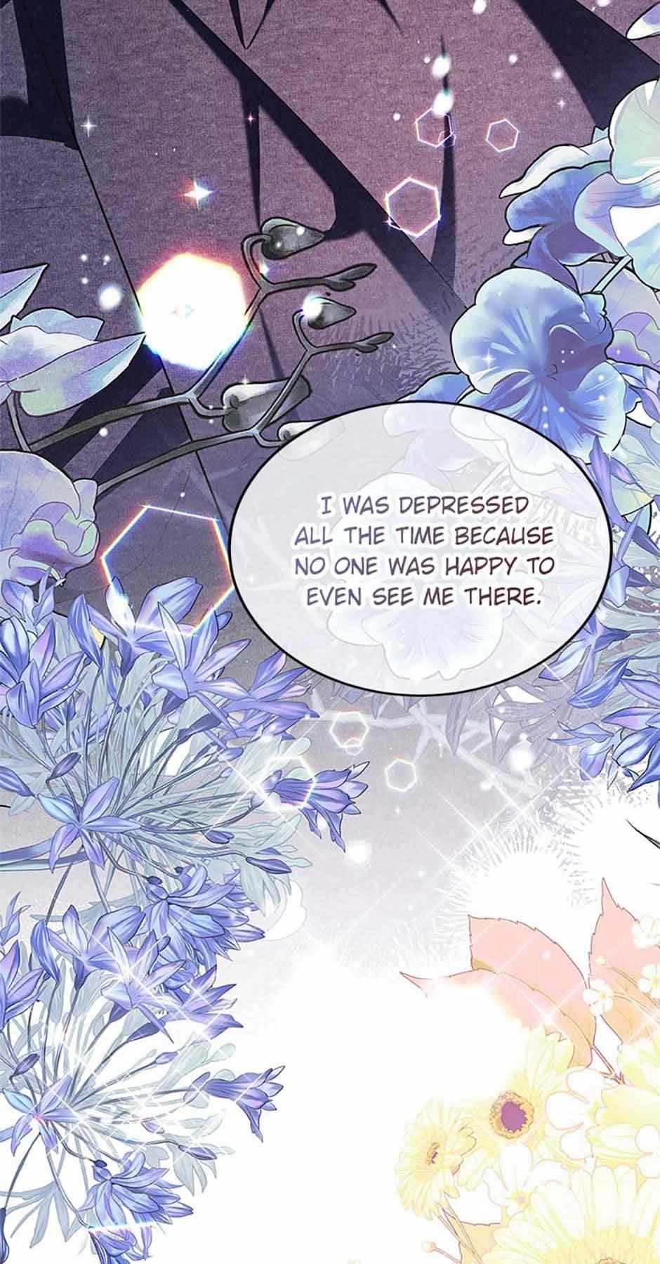 Page https://readmanhwaverse.com/images/a-divorced-evil-lady-bakes-cakes/chapter-69/ch_69_45.jpg