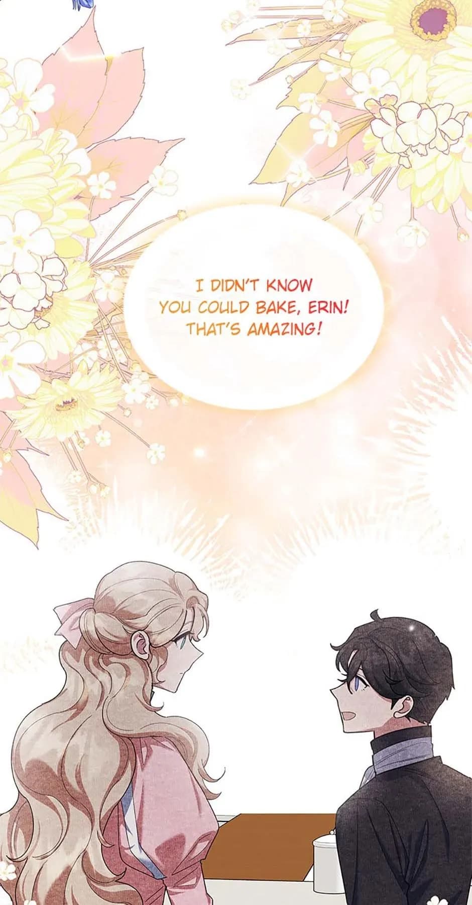 Page https://readmanhwaverse.com/images/a-divorced-evil-lady-bakes-cakes/chapter-69/ch_69_46.webp
