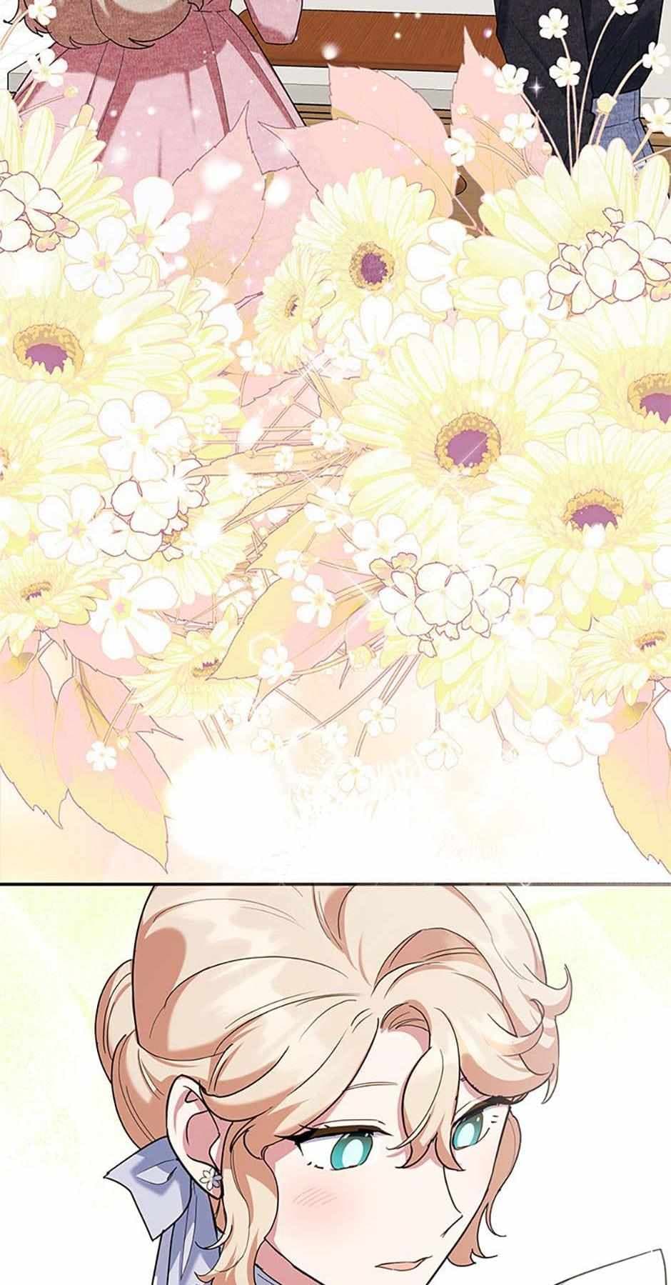 Page https://readmanhwaverse.com/images/a-divorced-evil-lady-bakes-cakes/chapter-69/ch_69_47.jpg