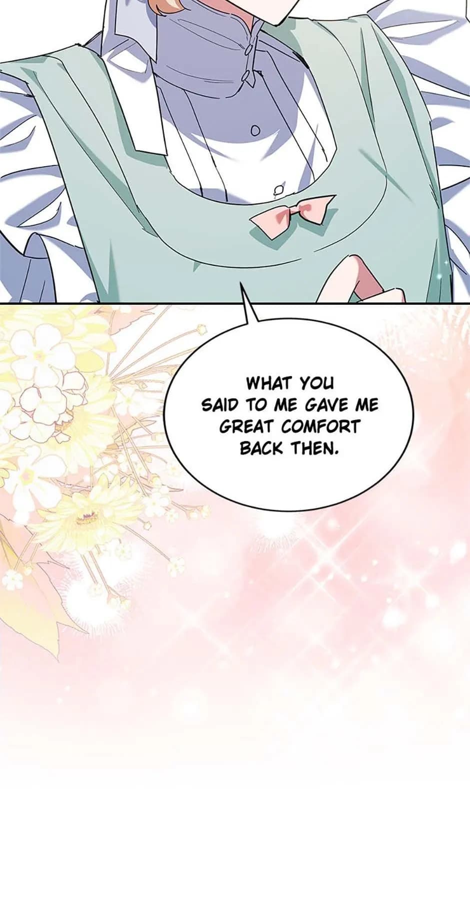 Page https://readmanhwaverse.com/images/a-divorced-evil-lady-bakes-cakes/chapter-69/ch_69_48.webp