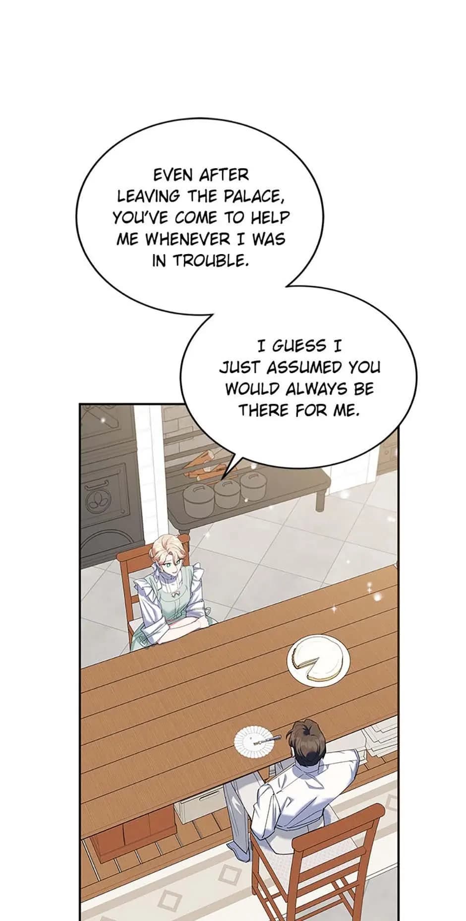 Page https://readmanhwaverse.com/images/a-divorced-evil-lady-bakes-cakes/chapter-69/ch_69_49.webp