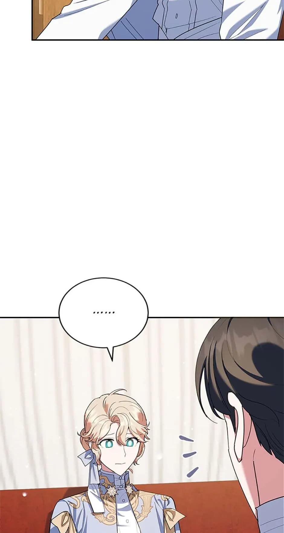 Page https://readmanhwaverse.com/images/a-divorced-evil-lady-bakes-cakes/chapter-69/ch_69_5.webp