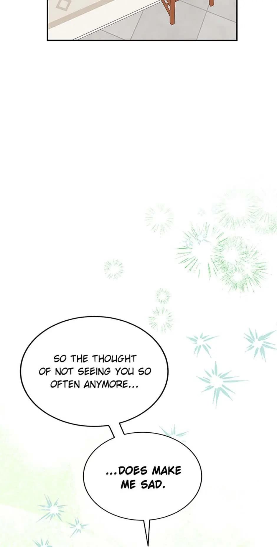 Page https://readmanhwaverse.com/images/a-divorced-evil-lady-bakes-cakes/chapter-69/ch_69_50.webp