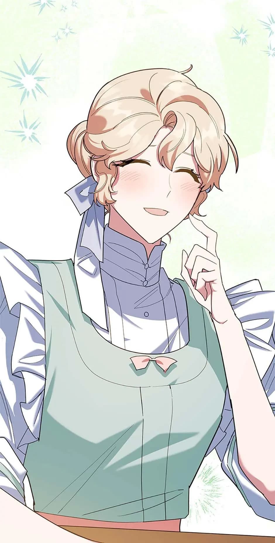 Page https://readmanhwaverse.com/images/a-divorced-evil-lady-bakes-cakes/chapter-69/ch_69_51.webp