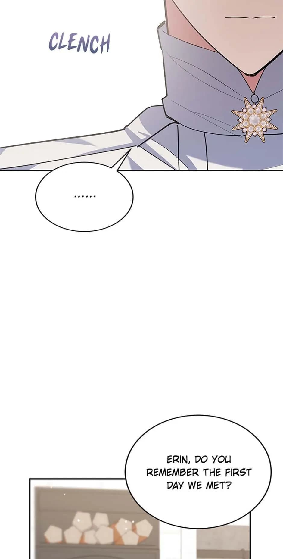 Page https://readmanhwaverse.com/images/a-divorced-evil-lady-bakes-cakes/chapter-69/ch_69_53.webp