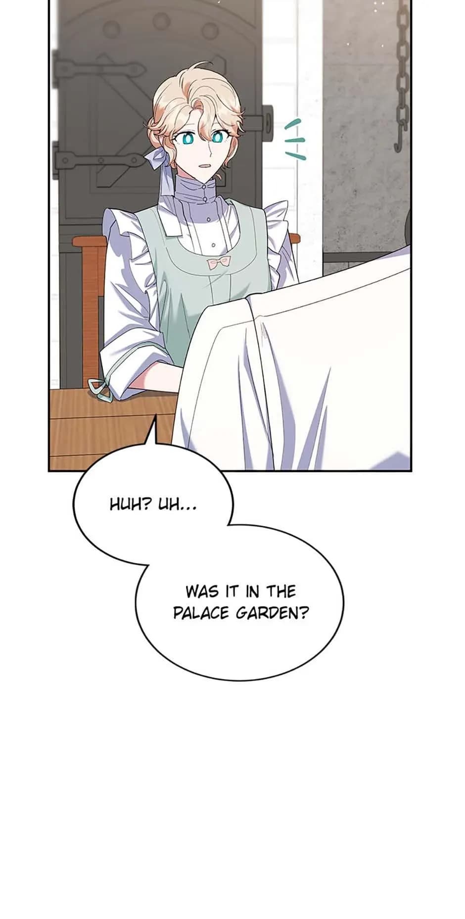 Page https://readmanhwaverse.com/images/a-divorced-evil-lady-bakes-cakes/chapter-69/ch_69_54.webp