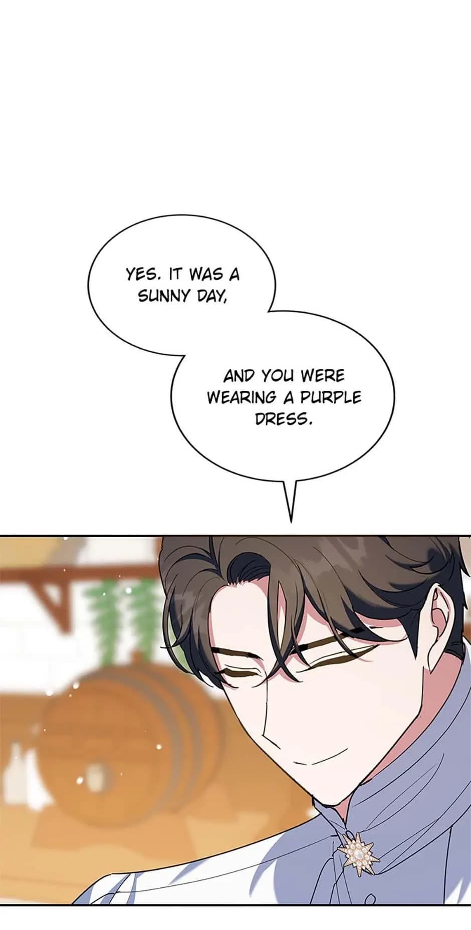 Page https://readmanhwaverse.com/images/a-divorced-evil-lady-bakes-cakes/chapter-69/ch_69_55.webp