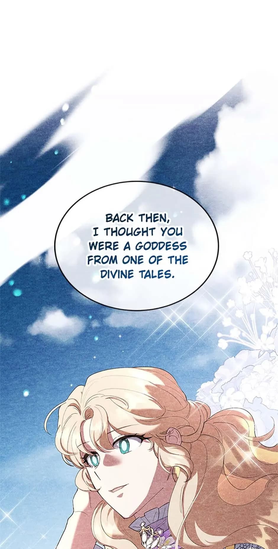 Page https://readmanhwaverse.com/images/a-divorced-evil-lady-bakes-cakes/chapter-69/ch_69_56.webp