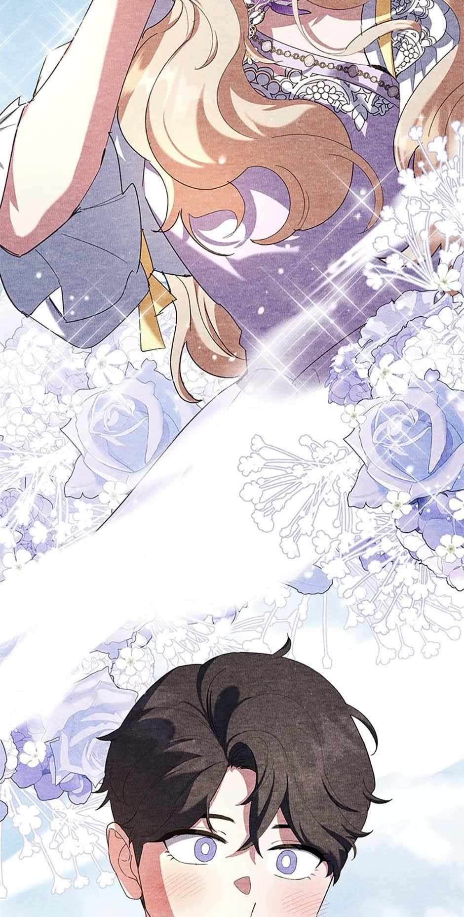Page https://readmanhwaverse.com/images/a-divorced-evil-lady-bakes-cakes/chapter-69/ch_69_57.jpg