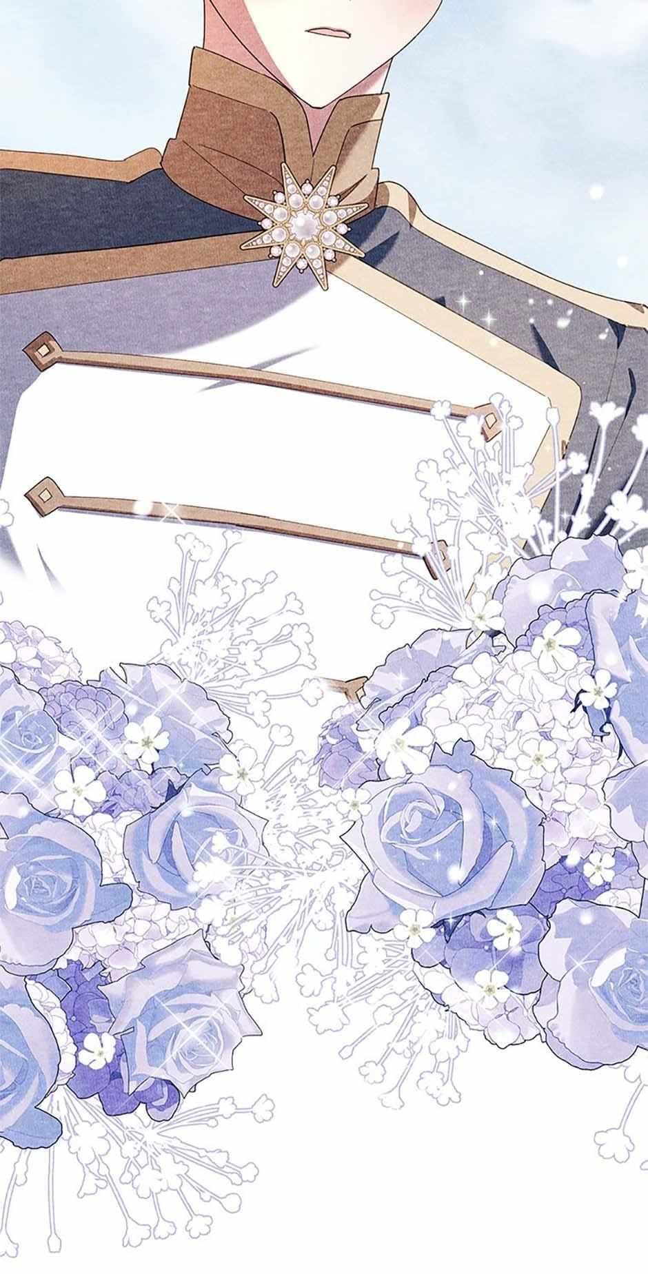 Page https://readmanhwaverse.com/images/a-divorced-evil-lady-bakes-cakes/chapter-69/ch_69_58.jpg